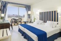 H10 Las Palmeras - Tenerife