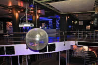 Kiss club&Disco Nightclub_Albufeira_interiors