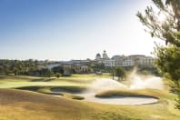 65aMeliaVillaitana-Golf_HotelFromPoniente.jpg