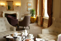 The Angel Hotel Cardiff - Lounge.jpg