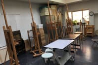 Life drawing 2.jpg