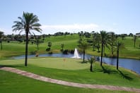 Gramacho Golf_Portugal2.jpg