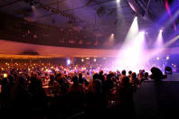 Benidorm Palace - interior 2.JPG