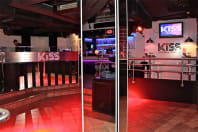 Kiss club&Disco Nightclub_Albufeira_interiors