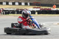 South Tees Motorsports Park - Go Kart Track.jpg