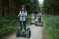 Go Ape Forest of Dean - Segway with instructor.jpg