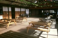 Rise Leisure Events Ltd - Lounge area.jpg