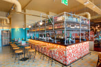 TBP-Las-Iguanas-Torquay-7-2.jpg