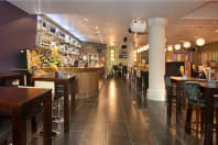 Slug and Lettuce - Leeds - interior.jpg