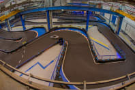 CMK_track_Prague2.jpg