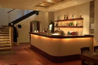 BorLaBaor - Bar.jpg