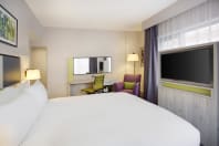 Jurys Inn - Manchester