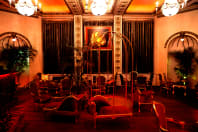 Klubi teater - vip taboo room.jpg