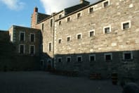 Wicklow Gaol - yard.jpg