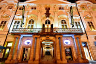 Casino Kartac - Prague outside front.jpg