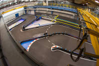 CMK_track_Prague3.jpg