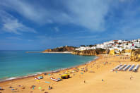 Albufeira