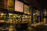 Gusto-Liverpool_1_1850x1400.jpg