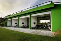 Pinheiros Altos - Algarve