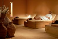 Mercure Cardiff - spa