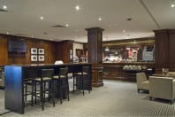 Holiday Inn Guildford - bar