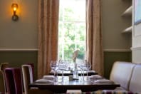 Hallmark Hotel - Prince Regent