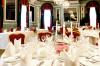 Mercure Bristol Grand Hotel - Banquet