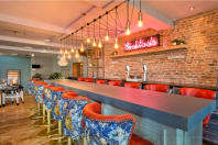 Slug and Lettuce - Riverside - Bar.jpg