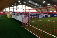 Soccer in Hamburg GMBH - Indoorfootball pitch.jpg