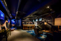 escape club - Lounge area.jpg