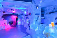 blog_icebar_discount1 copy.jpg