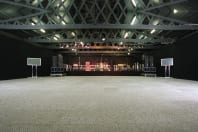 centralstagebg4.jpg