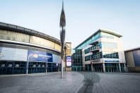 Motorpoint-Arena-Nottingham-for-web-small.jpg