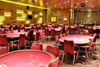 G Casino Manchester - Interior of casino 4.jpg