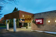 Jurys Inn Cheltenham