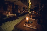 Diocletians-wine-house-60.jpg