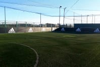 Playfootball York - pitch.jpg