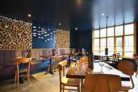 Zizzi Cardiff - interior restaurant 2.jpg