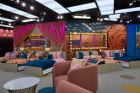 Big Brother House - interior.jpg