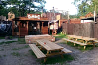 Go Paintball Adventure Park - exterior .jpg