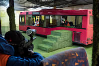 City Paintball Hamburg - Spielfeld Bus Battle 4.jpg