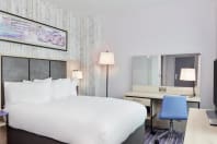 Leonardo Hotel Sheffield