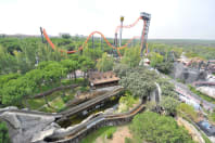 Parque De Atracciones - Madrid - theme park 3.jpg