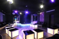 Siluette Club - Brno - interior strip barjpg.jpg