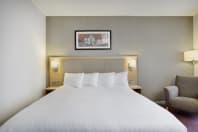 Jurys Inn - Manchester