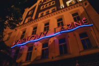 Karlovy Lazne Nightclub - exterior.jpg