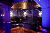 Club Nova - Interior of club-2.jpg