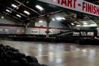 Team Sport Karting - Gosport - Indoor track 2.jpg