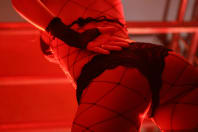 Stripper