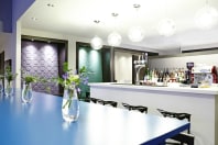 Ibis Styles - Liverpool Centre Dale Street